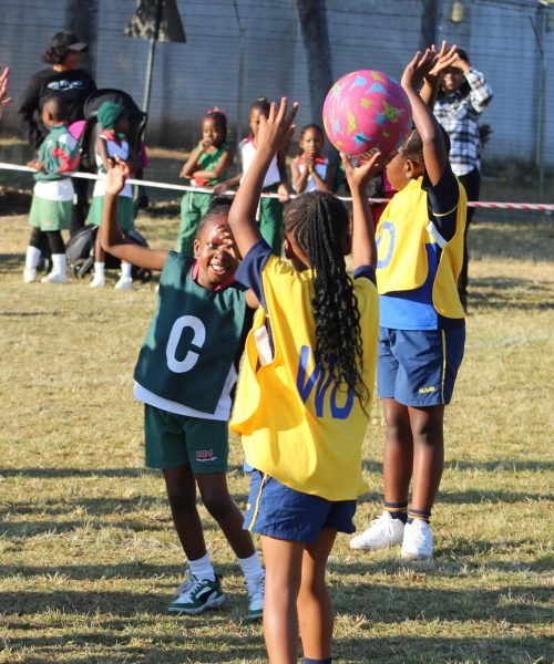 FB_IMG_1750949803801