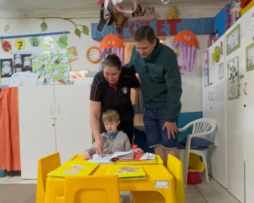 WhatsApp Image 2025-08-10 at 8.22.42 AM