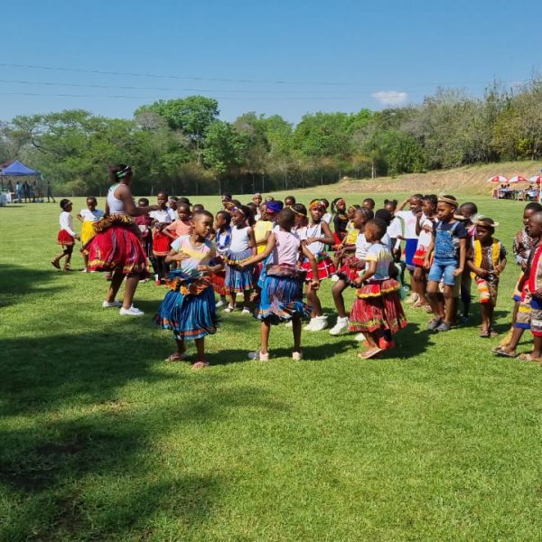 WhatsApp Image 2025-08-17 at 3.06.31 PM