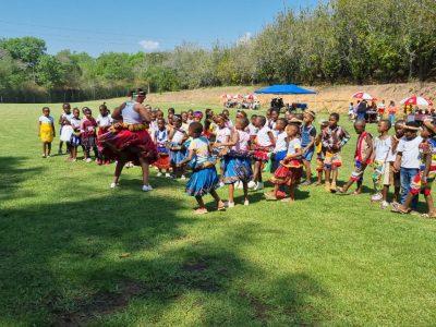 WhatsApp Image 2025-08-17 at 3.06.32 PM