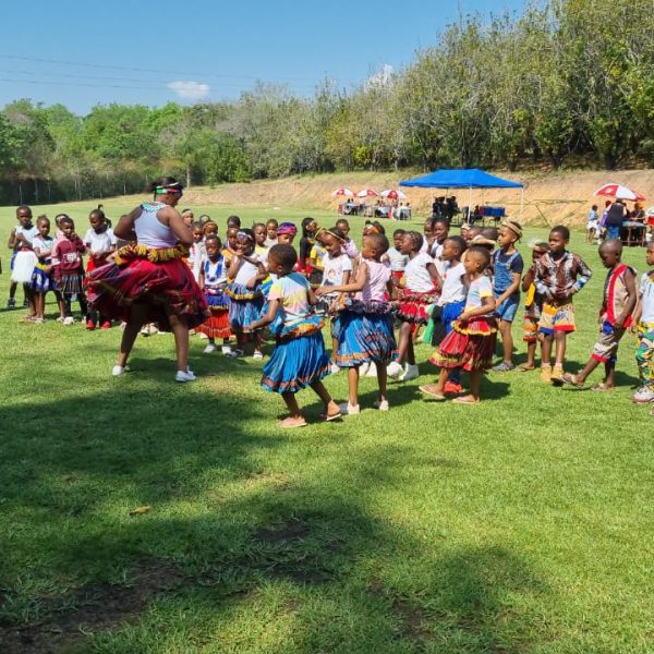 WhatsApp Image 2025-08-17 at 3.06.32 PM