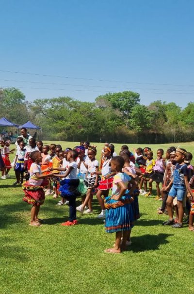 WhatsApp Image 2025-08-17 at 3.06.33 PM (1)