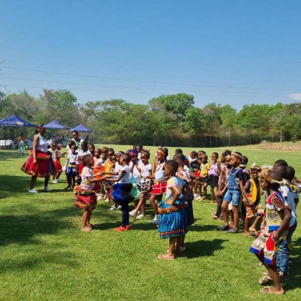 WhatsApp Image 2025-08-17 at 3.06.33 PM (1)