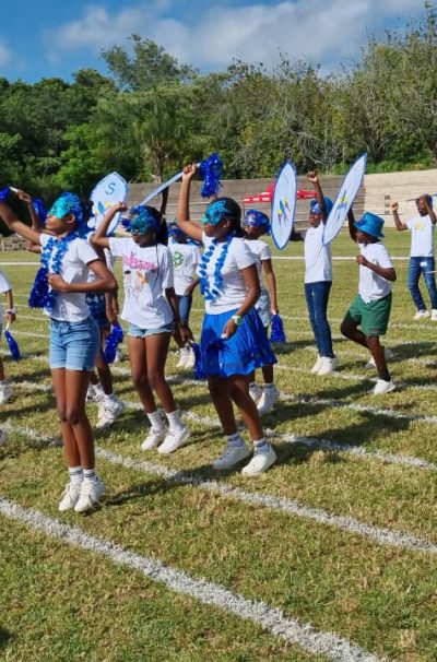 WhatsApp Image 2025-08-18 at 9.49.25 AM