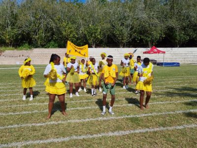 WhatsApp Image 2025-08-18 at 9.49.26 AM