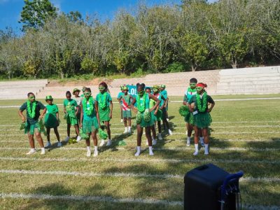 WhatsApp Image 2025-08-18 at 9.49.27 AM