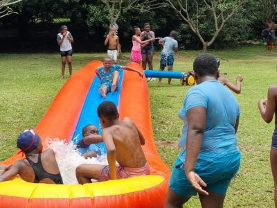 WhatsApp Image 2025-08-18 at 9.55.47 AM