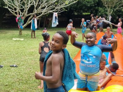 WhatsApp Image 2025-08-18 at 9.55.48 AM