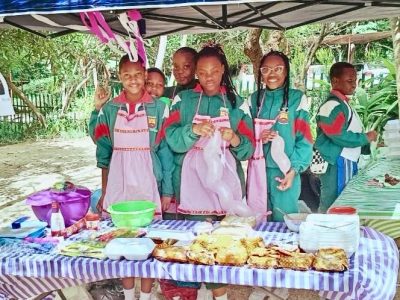 WhatsApp Image 2025-08-19 at 1.05.17 PM (1)