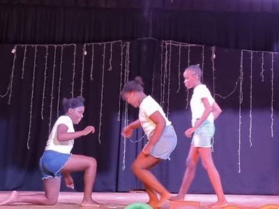 WhatsApp Image 2025-08-19 at 4.10.52 PM (1)