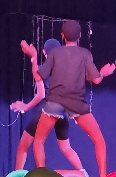 WhatsApp Image 2025-08-19 at 4.10.53 PM (1)