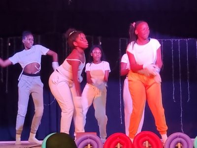 WhatsApp Image 2025-08-19 at 4.10.53 PM