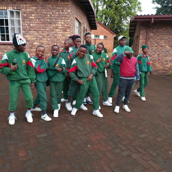 WhatsApp Image 2025-08-19 at 6.41.41 PM (1)