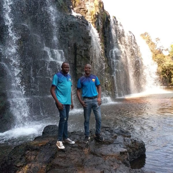 WhatsApp Image 2025-08-19 at 6.41.42 PM (3)