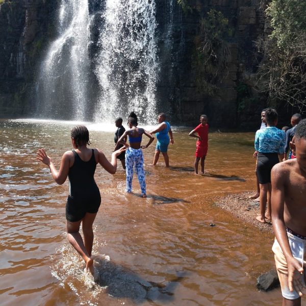 WhatsApp Image 2025-08-19 at 6.41.42 PM (4)