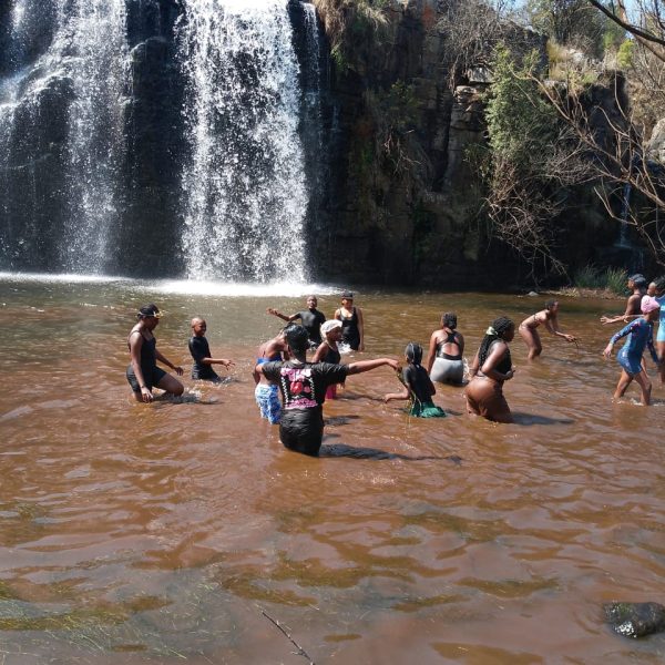 WhatsApp Image 2025-08-19 at 6.41.42 PM (5)