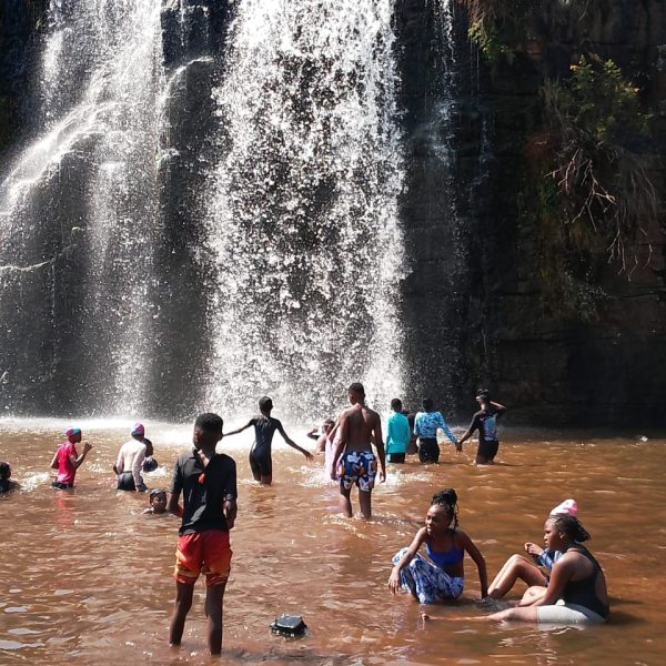 WhatsApp Image 2025-08-19 at 6.41.43 PM (1)