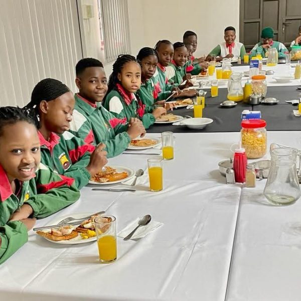 WhatsApp Image 2025-08-19 at 9.03.20 AM (2)