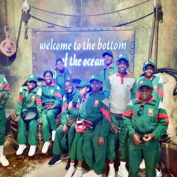 WhatsApp Image 2025-08-19 at 9.03.20 AM (3)